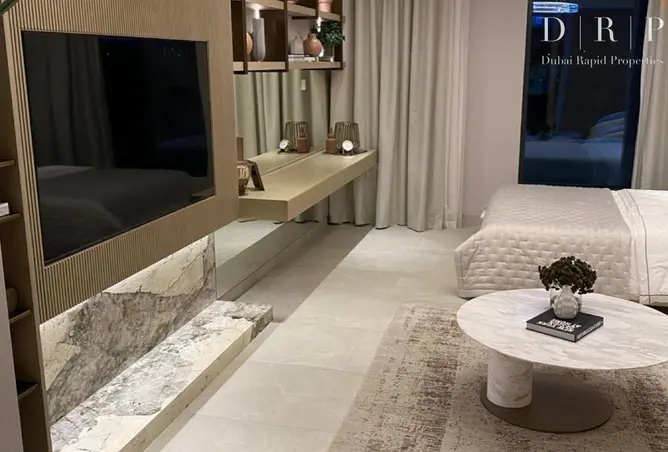 166078935 - Property Image 3