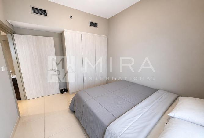 122475367 - Property Image 3