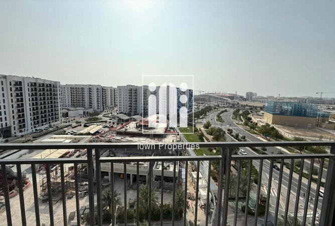 108599295 - Property Image 2