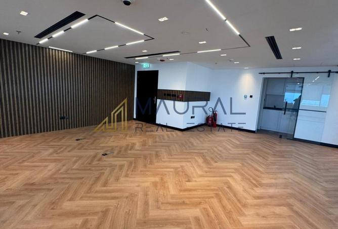 68683964 - صورة العقار 3