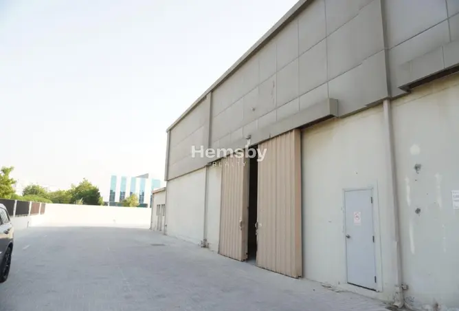 158692326 - Property Image 2
