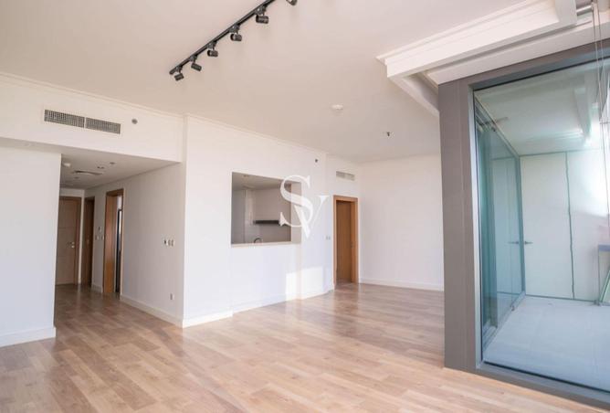 62476288 - صورة العقار 2