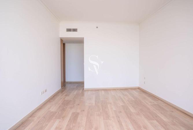 62476288 - صورة العقار 3