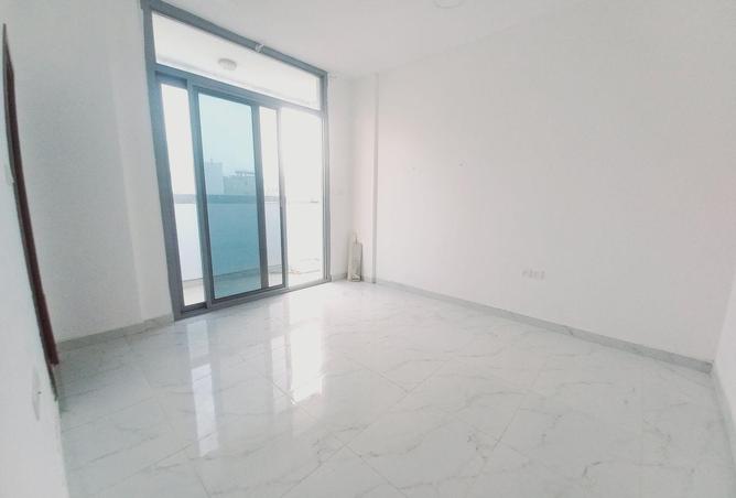 94871998 - صورة العقار 2