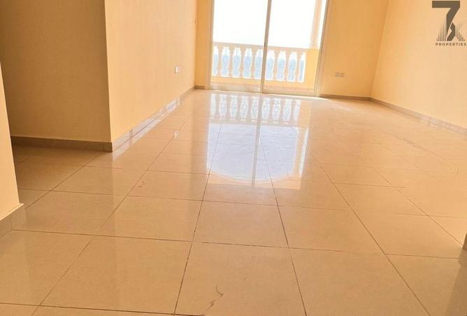 75035015 - Property Image 3