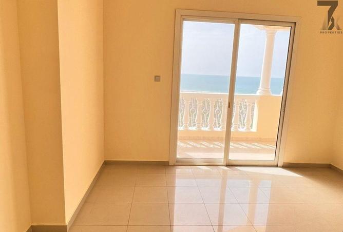 75035015 - Property Image 2