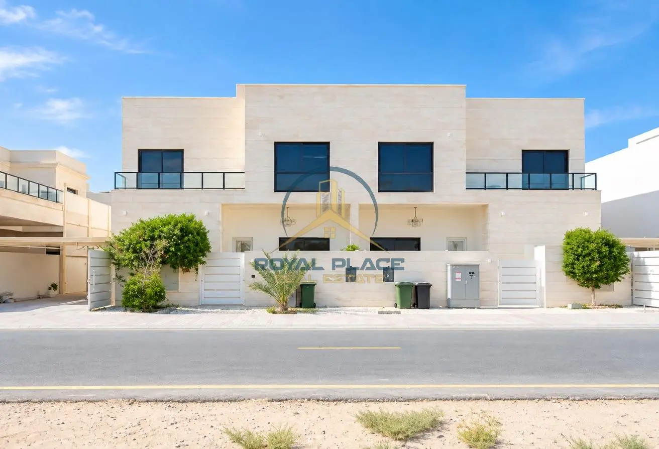 149098180 - Property Main Image
