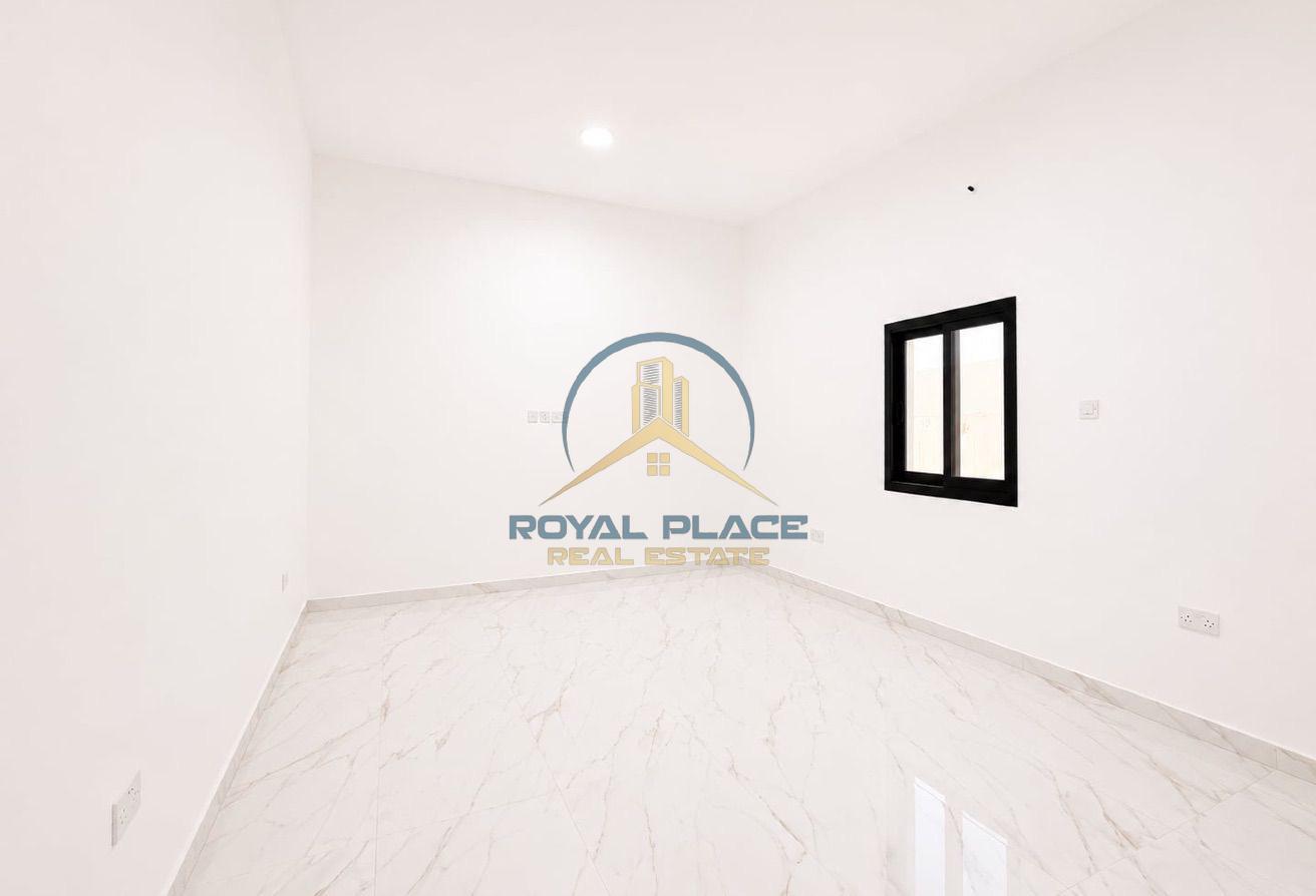 VACANT I MAJLIS ROOM I SLIGHTLY NEGOTIABLE photo 14