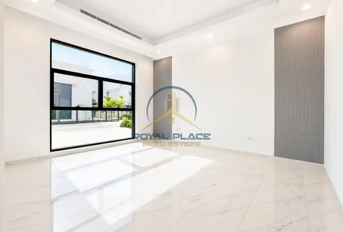 149098180 - Property Image 2