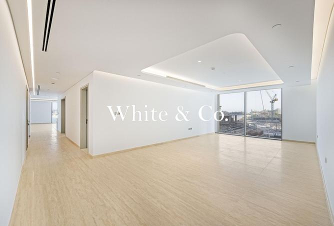 92713193 - Property Image 2