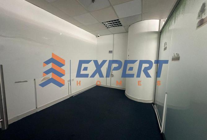 16117235 - Property Image 3