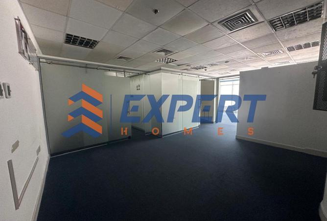 16117235 - Property Image 2