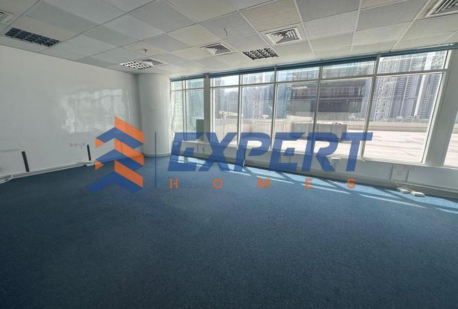 16117235 - Property Main Image