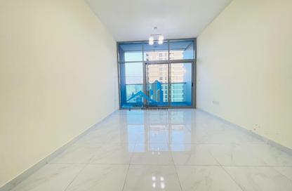 Apartment - 2 - 3 for rent in Hoor 18 - Al Jaddaf - Dubai