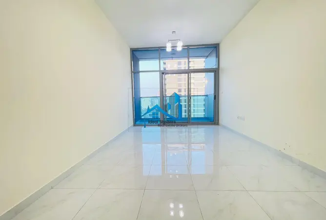 159670437 - Property Image 3