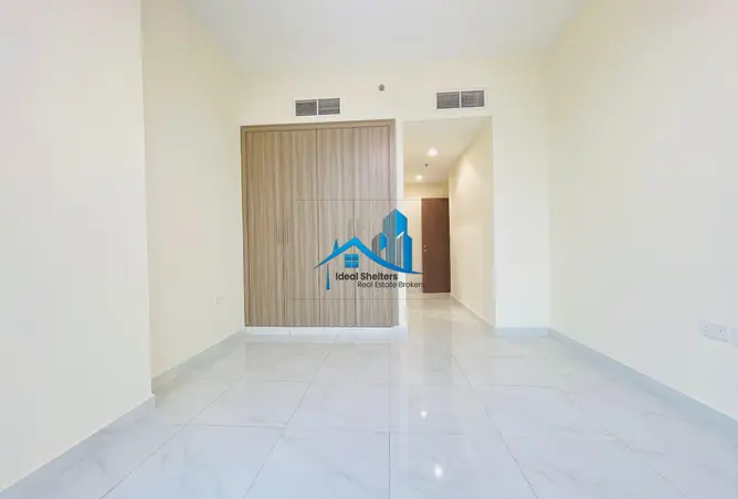 159670437 - Property Image 2