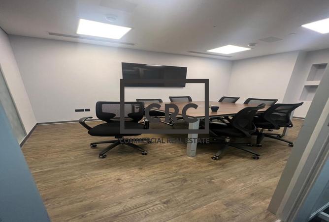 16252912 - Property Image 3