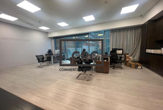 16252912 - صورة العقار 2