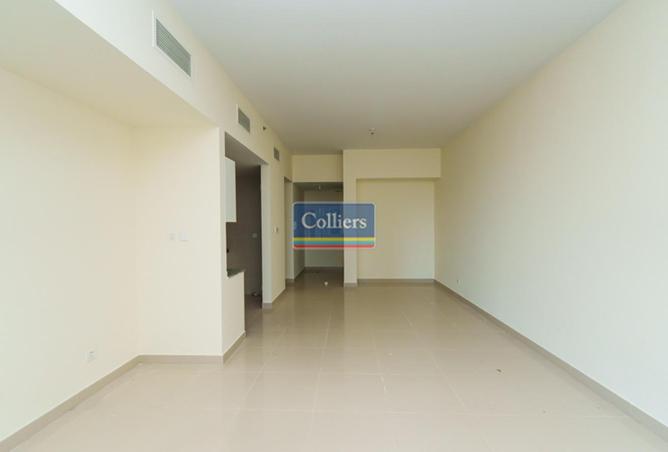 125651546 - Property Image 3