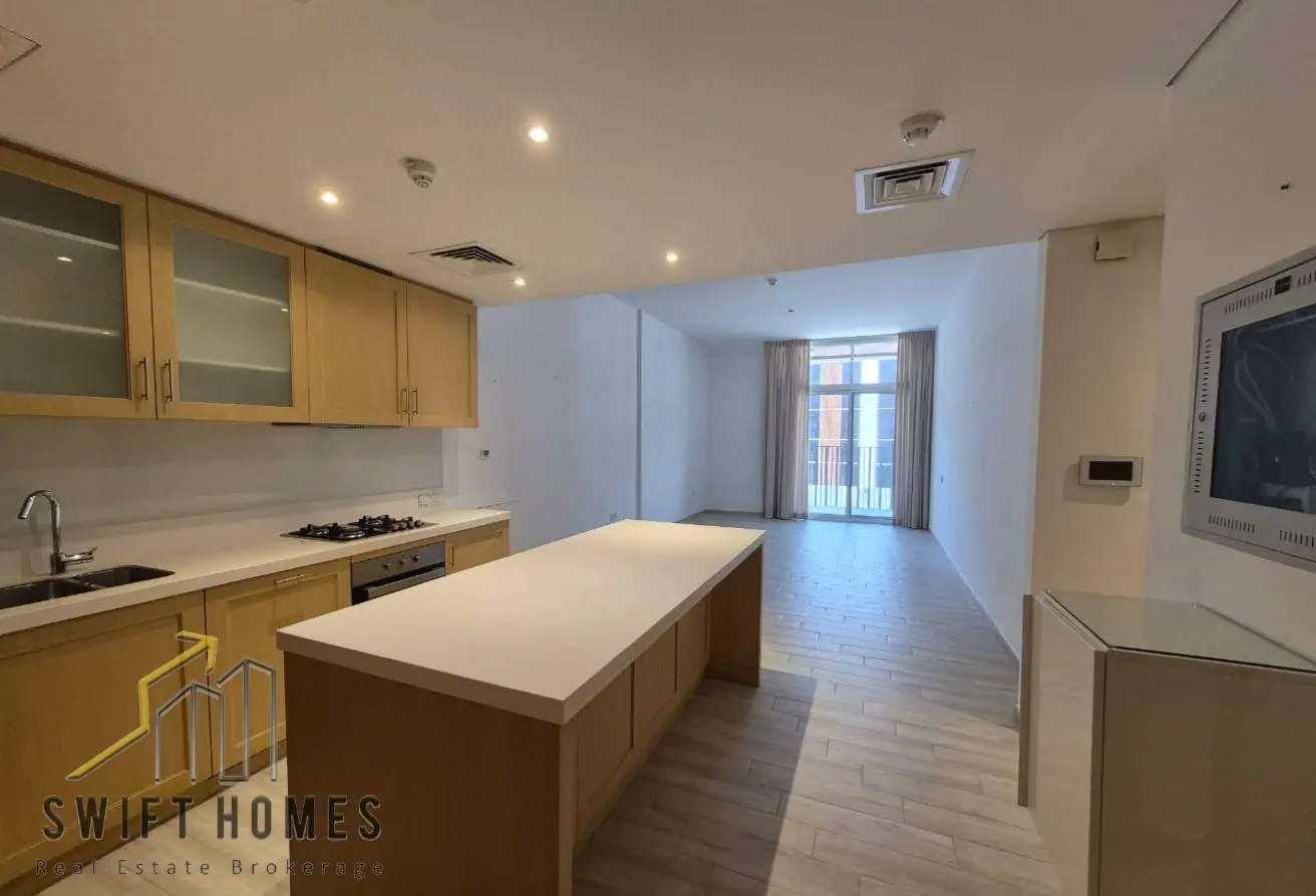 147753278 - Property Main Image