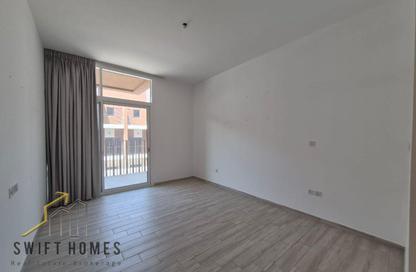 Apartment - 1 - 2 for sale in Belgravia 1 - Belgravia - District 11 - Jumeirah Village Circle - Dubai