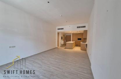Apartment - 1 - 2 for sale in Belgravia 1 - Belgravia - District 11 - Jumeirah Village Circle - Dubai