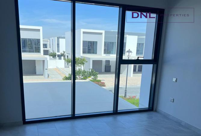 64424063 - صورة العقار 3