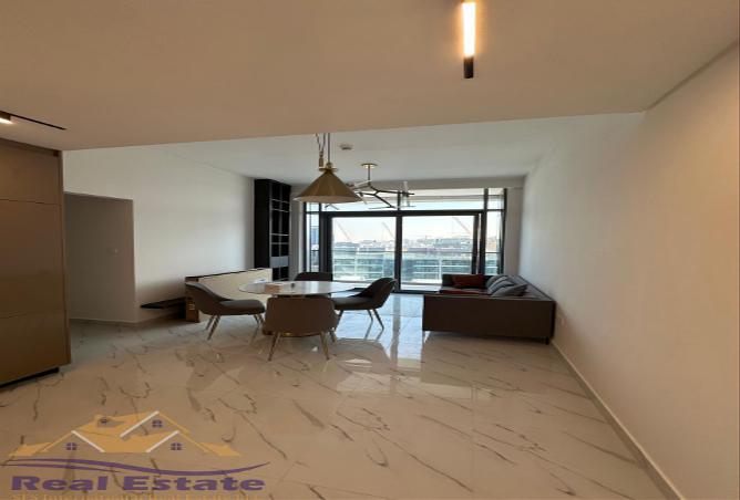 56969488 - صورة العقار 3