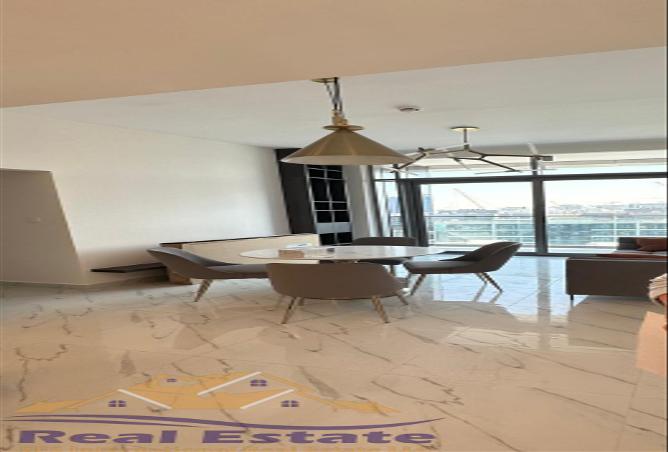 56969488 - الصورة الرئيسية للعقار