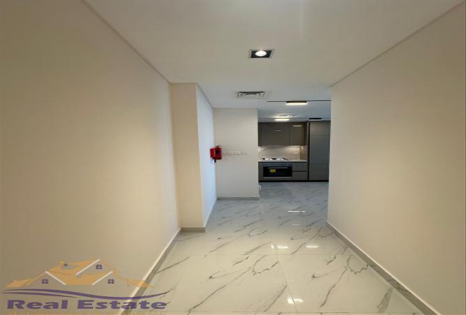 56969488 - صورة العقار 2