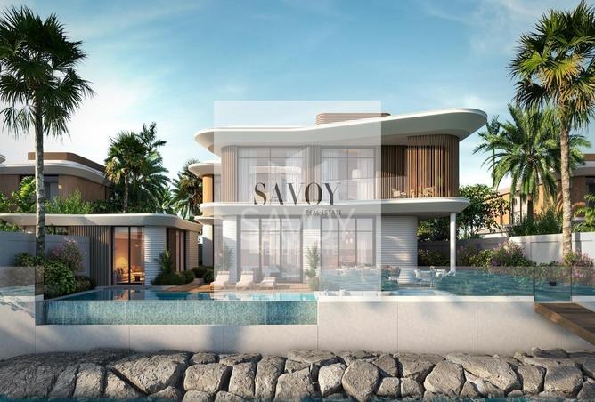 67430784 - الصورة الرئيسية للعقار