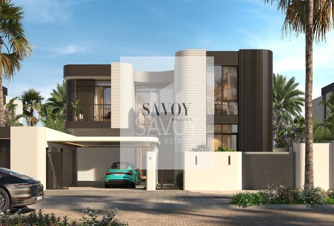 67430784 - صورة العقار 3