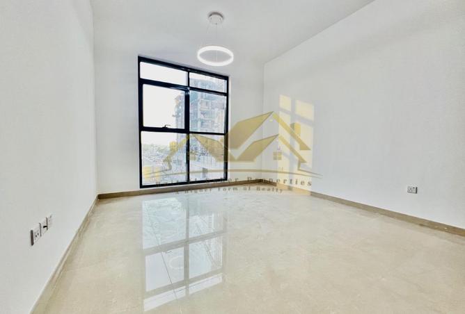 133876595 - Property Image 2