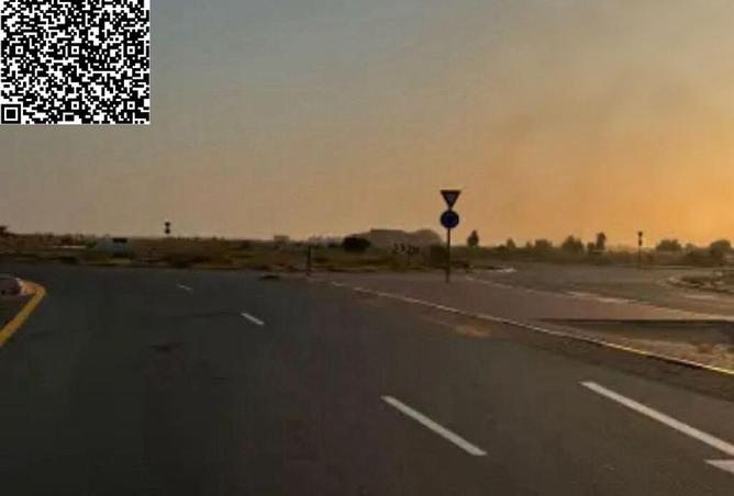 60142237 - صورة العقار 2