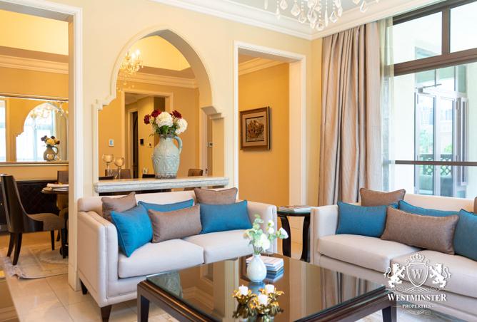 16306364 - صورة العقار 2