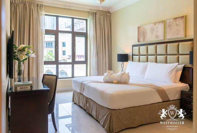 16306364 - صورة العقار 3