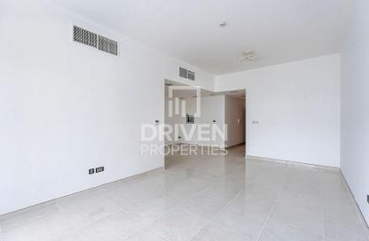 Apartment - 2 Bedrooms - 3 Bathrooms for rent in The Polo Residence E4 - The Polo Residence - Meydan Avenue - Meydan - Dubai