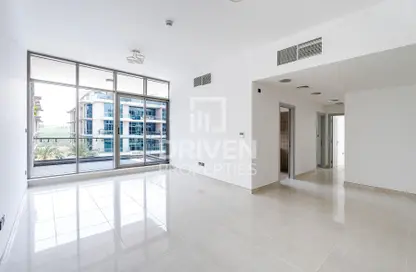 Apartment - 2 Bedrooms - 3 Bathrooms for rent in The Polo Residence E4 - The Polo Residence - Meydan Avenue - Meydan - Dubai