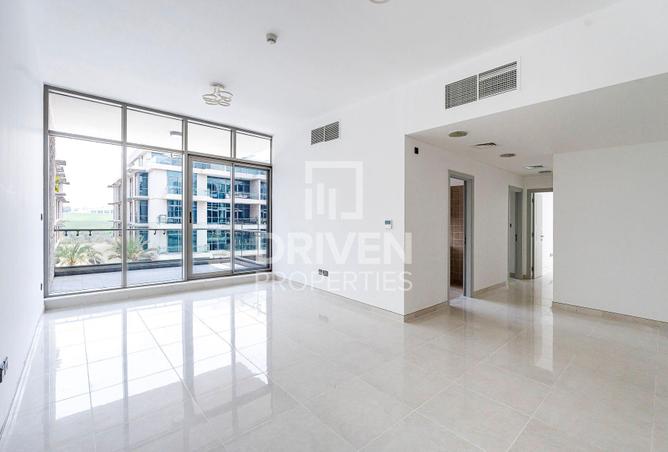 87881838 - Property Main Image