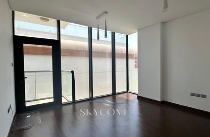 Apartment - Studio - 1 for sale in National Bonds Residence - District 15 - Jumeirah Village Circle - Dubai Apartment - Studio - 1 for sale in National Bonds Residence - District 15 - Jumeirah Village Circle - Dubai