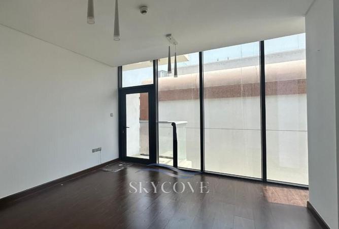 Well-Maintained | For SALE | Ideal Investment