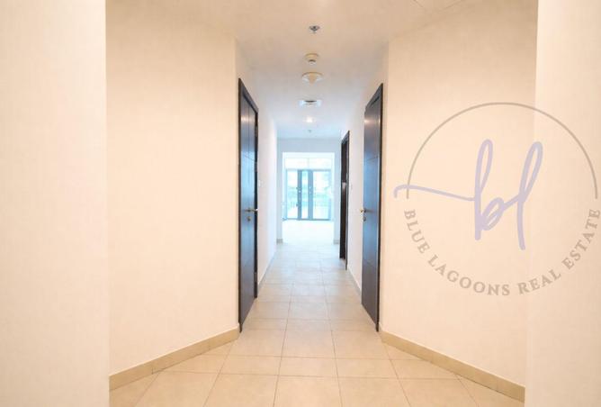 78974708 - Property Image 3