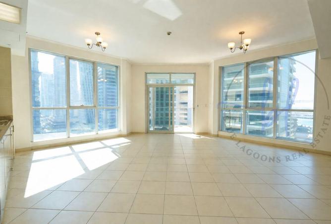 78974708 - Property Main Image