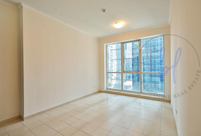 78974708 - Property Image 2