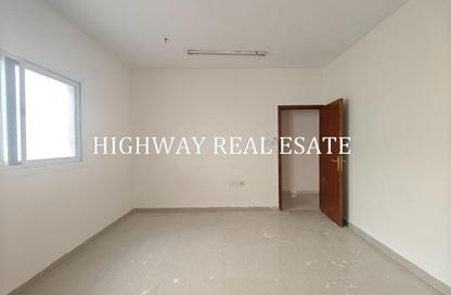 Apartment - 1 - 1 for rent in Muwaileh 3 Building - Muwaileh - Sharjah Apartment - 1 - 1 for rent in Muwaileh 3 Building - Muwaileh - Sharjah