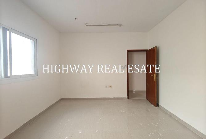 140593170 - Property Image 2
