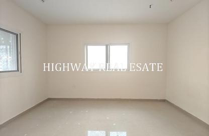 Apartment - 1 - 1 for rent in Muwaileh 3 Building - Muwaileh - Sharjah