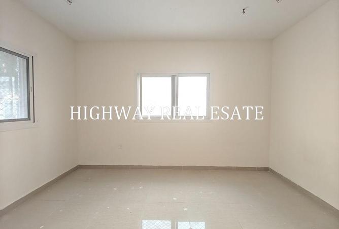 140593170 - Property Image 3