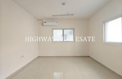 Apartment - 1 - 1 for rent in Muwaileh 3 Building - Muwaileh - Sharjah Apartment - 1 - 1 for rent in Muwaileh 3 Building - Muwaileh - Sharjah