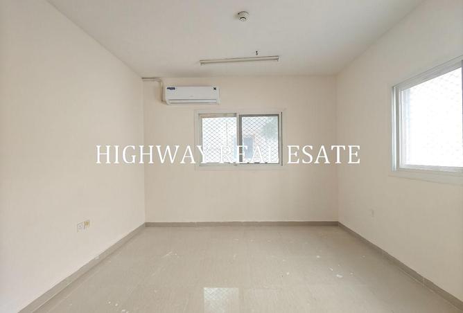 140593170 - Property Main Image
